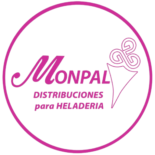 monpaldistribuciones.com